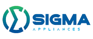 SIGMA